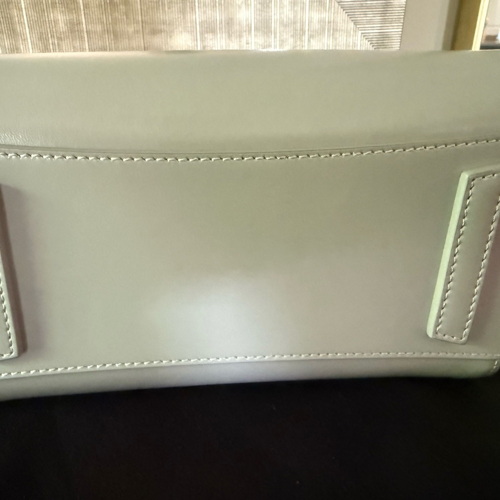 Givenchy Antigona Mini - Picture 10 of 14